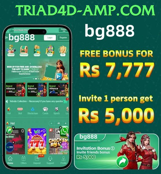 DK999 game app for Pakistan players