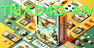 DK999 game app for Pakistan players