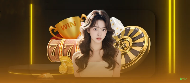 Controles de pagamento e BRL em betr