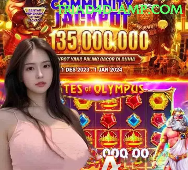 DK999 game app for Pakistan players