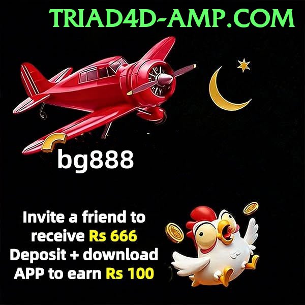 DK999 game app for Pakistan players