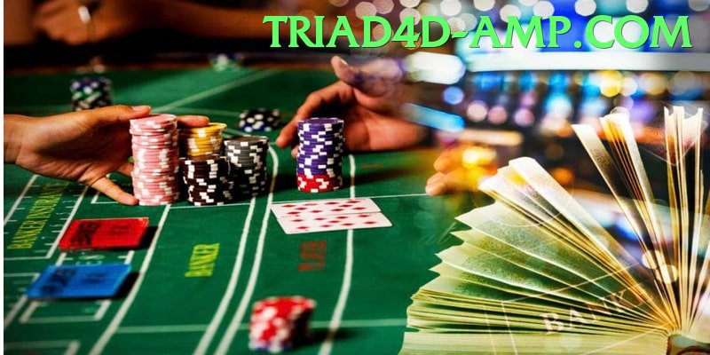 DK999 game app for Pakistan players