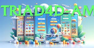 DK999 game app for Pakistan players