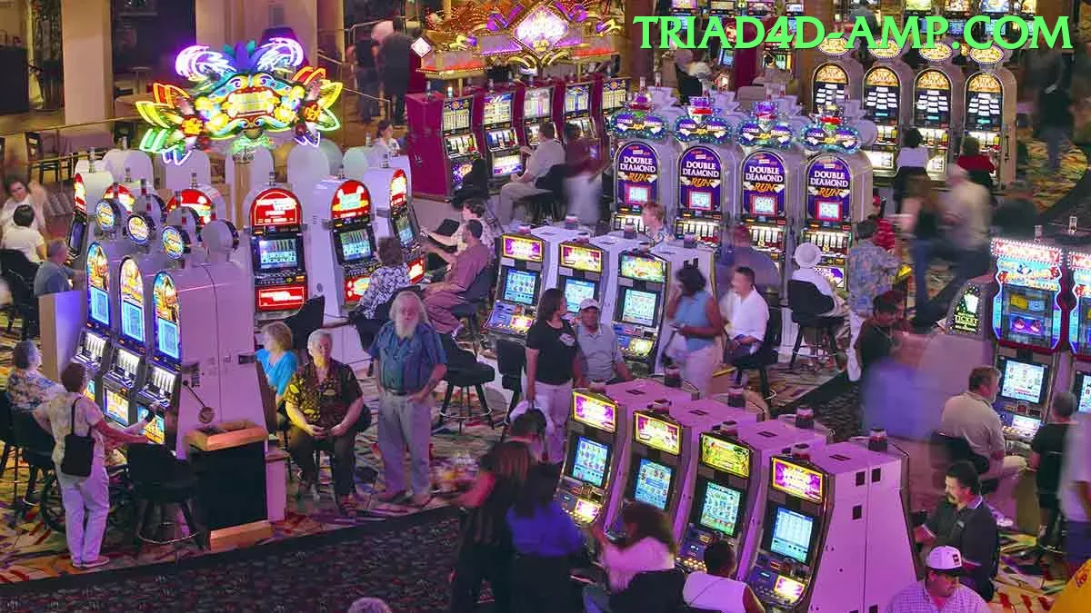 DK999 game app for Pakistan players