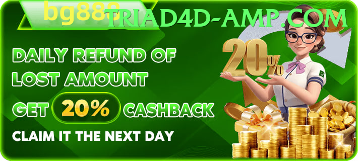 DK999 game app for Pakistan players