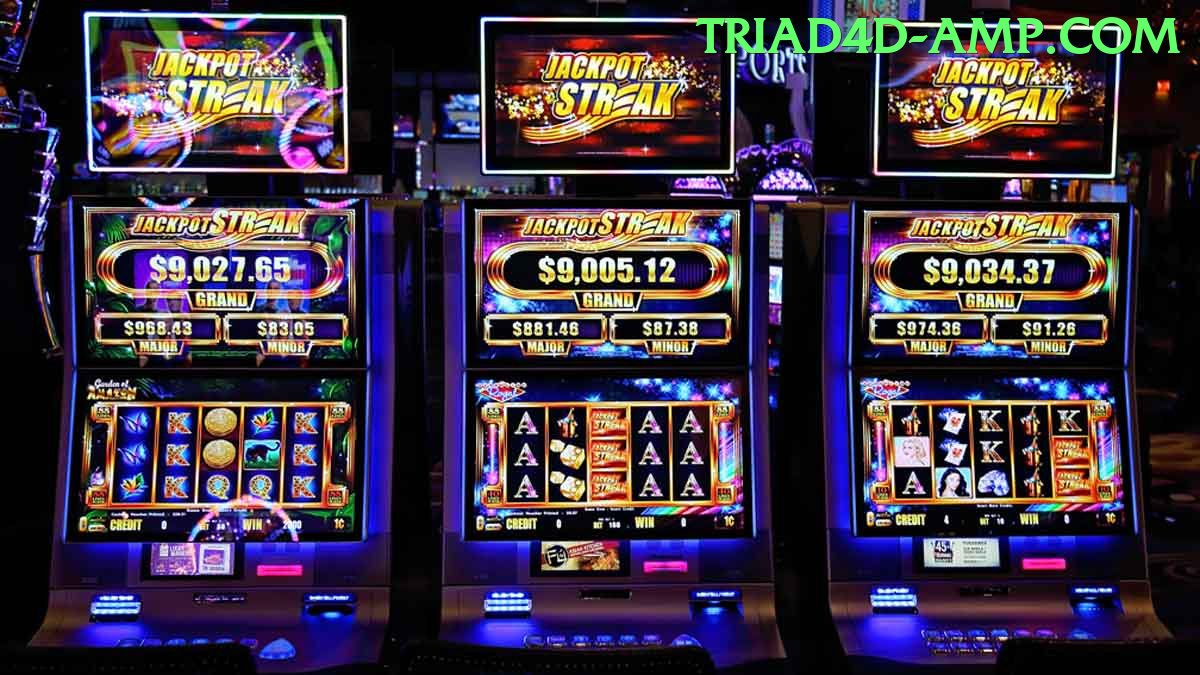 DK999 game app for Pakistan players