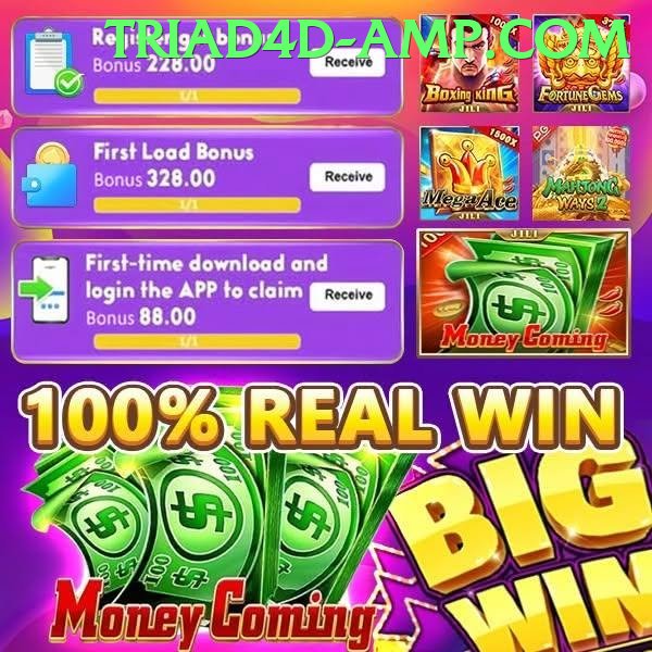 DK999 game app for Pakistan players