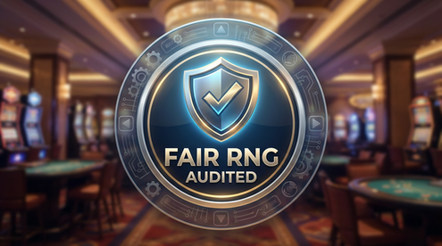 Payment and PKR controls in DK999