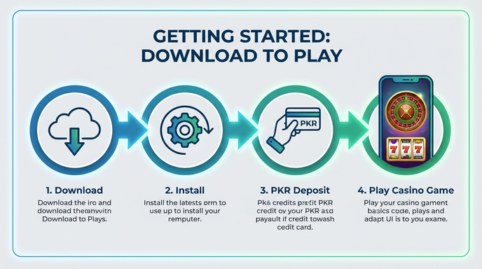 Game list for DK999 gamedownload section