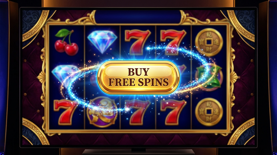 Game list for DK999 pg section