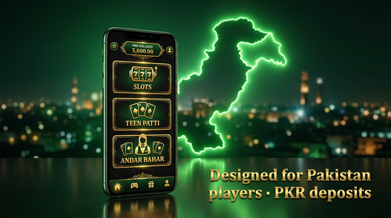 Main screen of DK999 pk page for PK players
