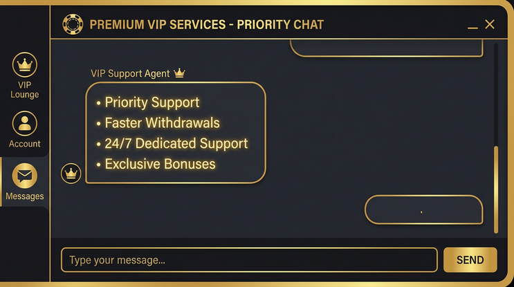 Payment and PKR controls in DK999
